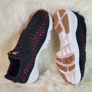 New 🔥 Nike Air Footscape N7